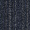 8478-Blue Charcoal